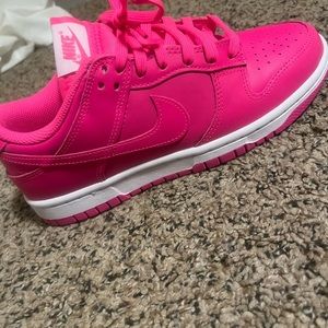 Brand new women 7 youth 5.5